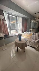 Mount Sophia Suites (D9), Apartment #569269541